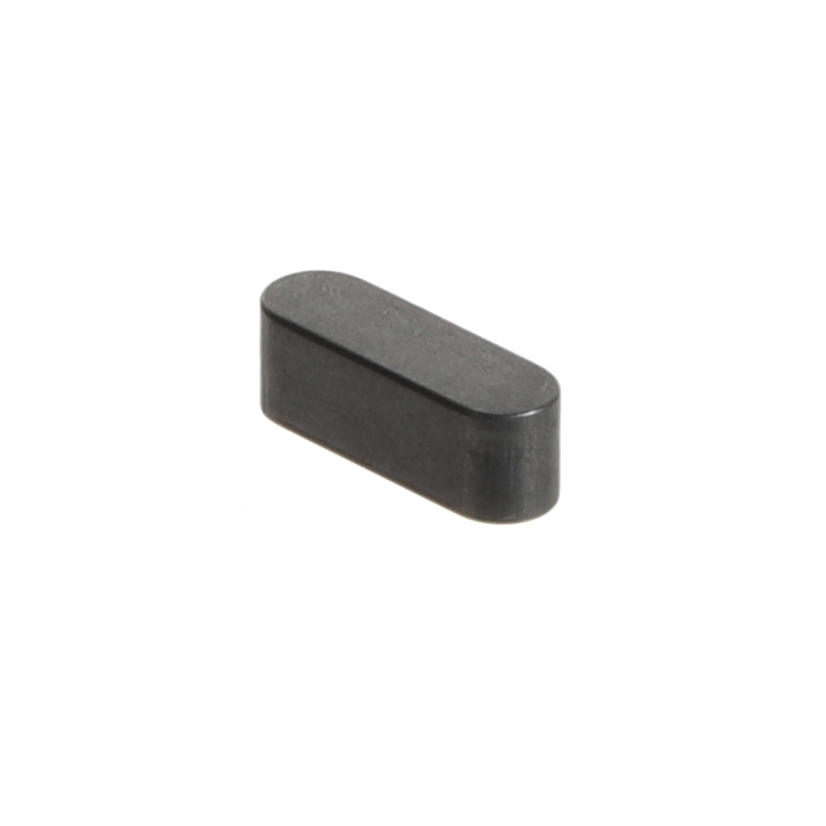 IMC D27/031 Drive Key