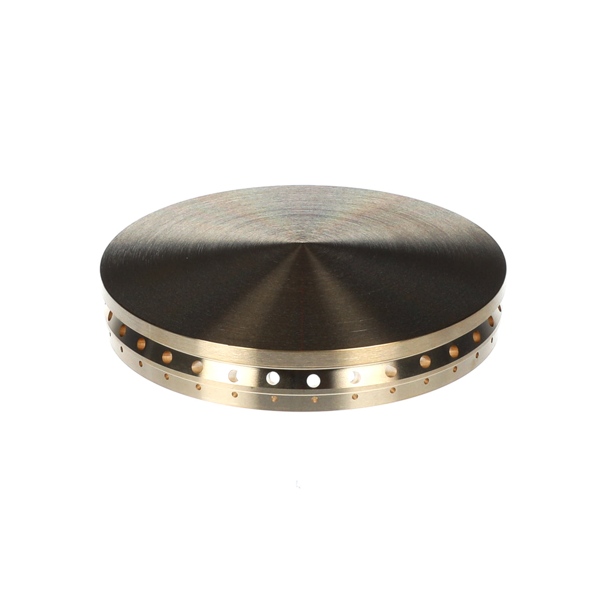 Lincat BU226 Burner Cap