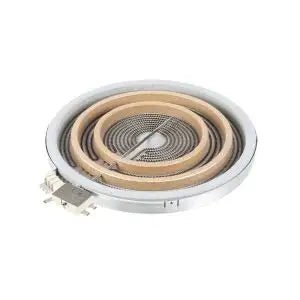 Lincat EL03/S (was EL03) 2.7kW Round Hotplate Element