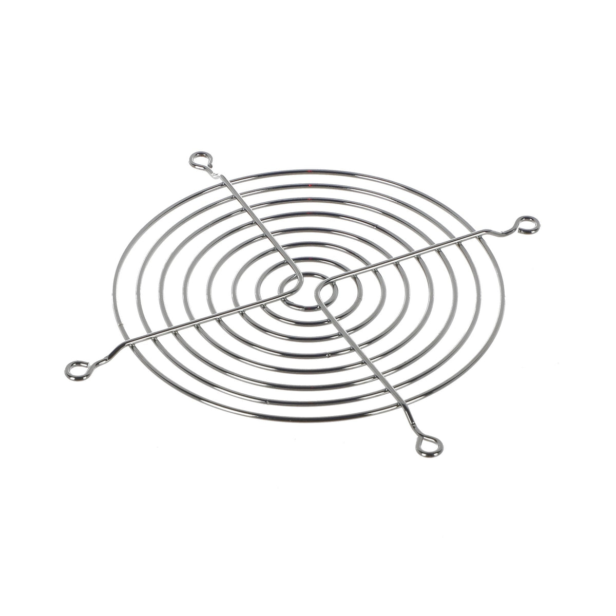 Lincat FG03 Fanguard