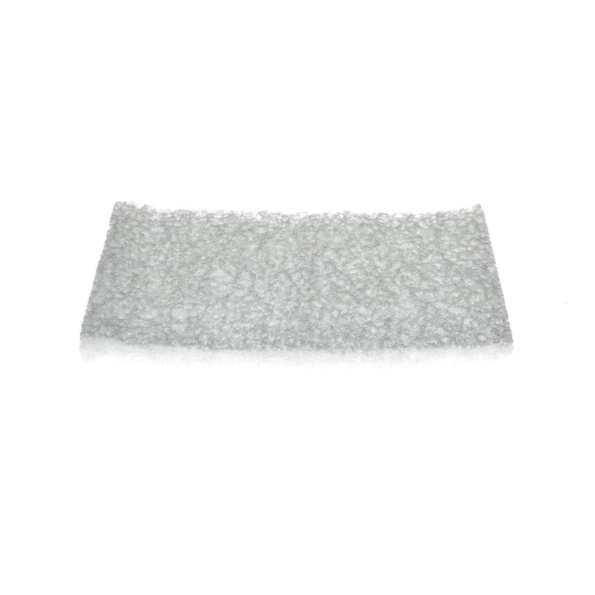Lincat FI33 Filter Pad