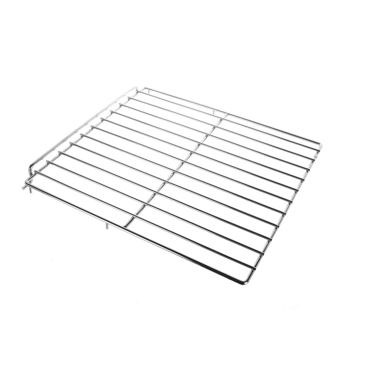 Lincat SH122 324mm Shelf