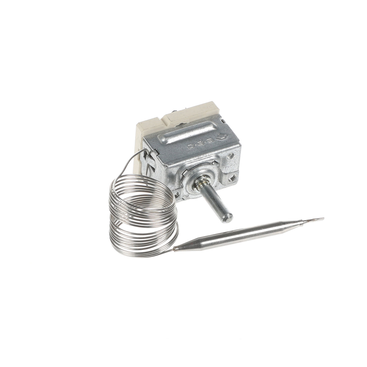 EGO 55.17024.010 Lincat TH106 Control Thermostat 30–110°C