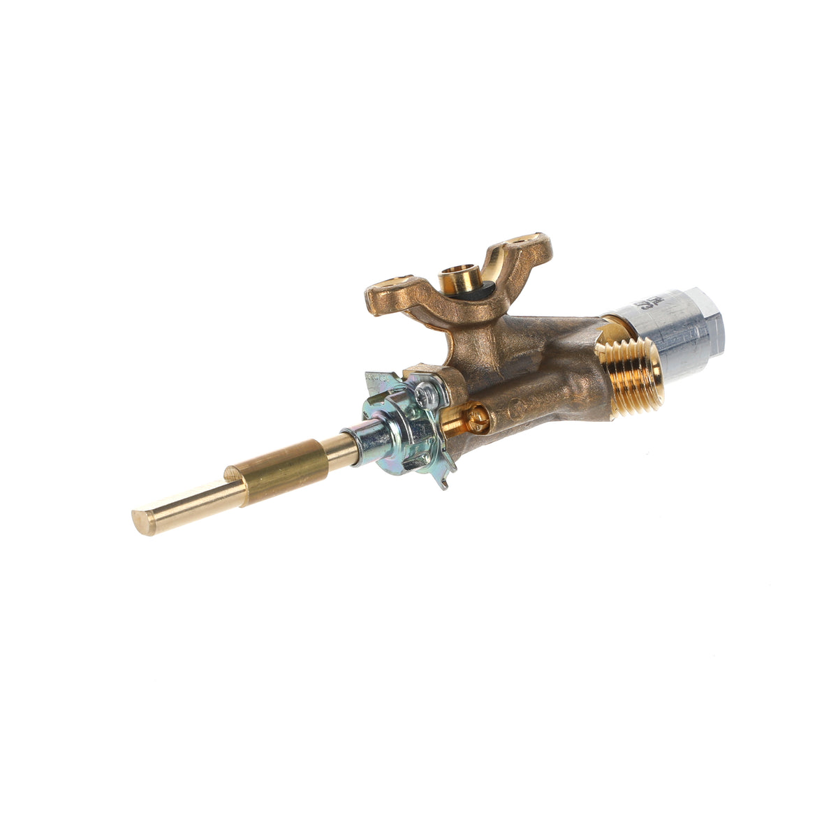 Parry GASTAPHOB Hob Gas Tap