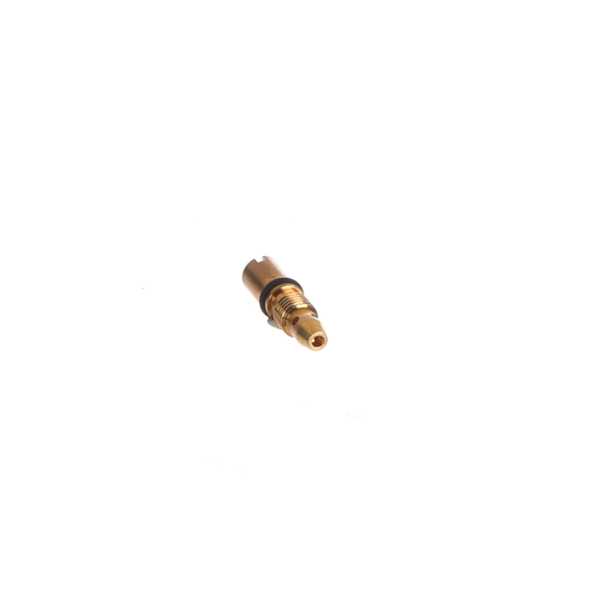 Parry COPBPS-50 LPG Bypass Screw