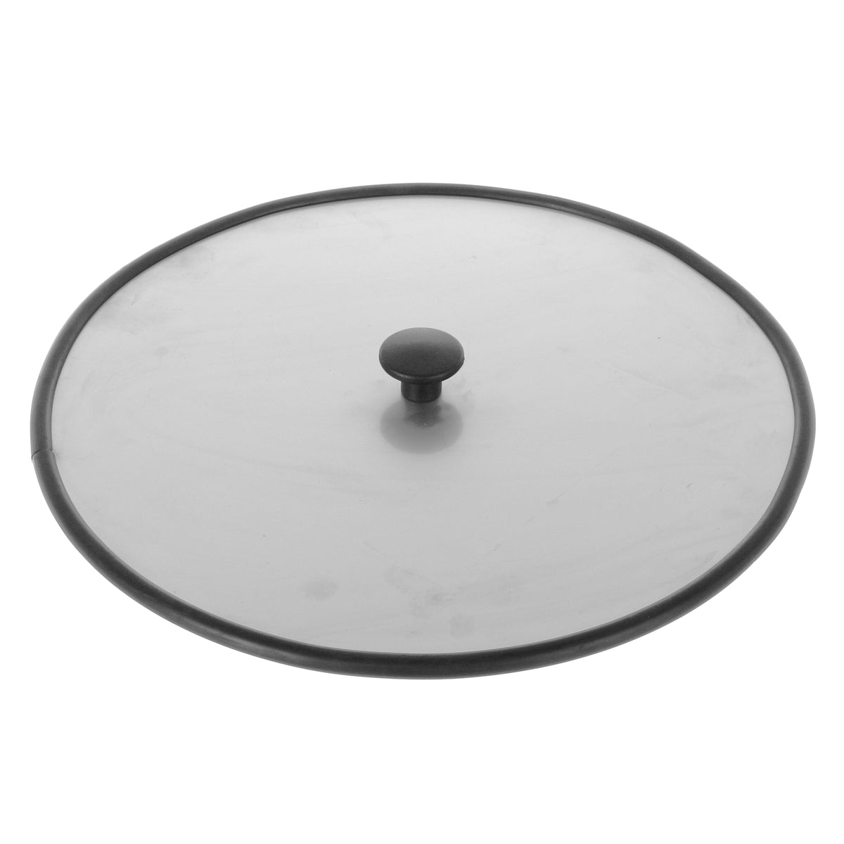 IMC S58/542 SP25 Splash Cover
