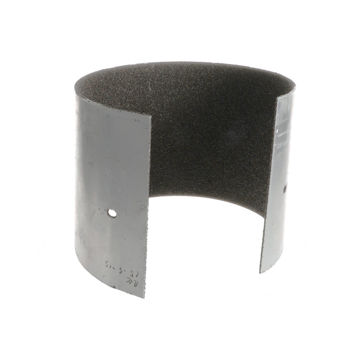 IMC E72/210 Z1 VQ7 Gritted Cylinder Liner
