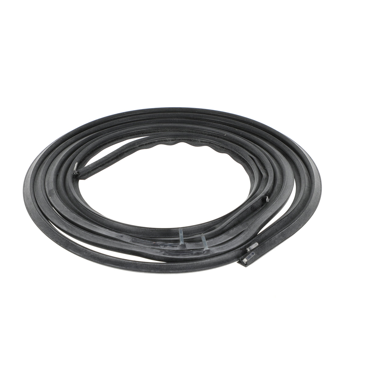 Parry BT1GASKETDOOR Door Seal
