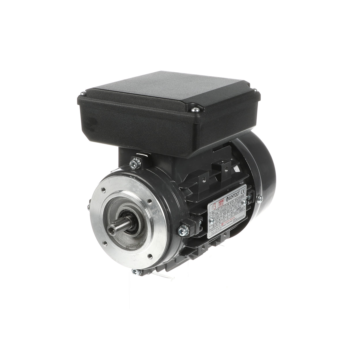 IMC G40/183 180W 230V 1PH 50Hz Motor