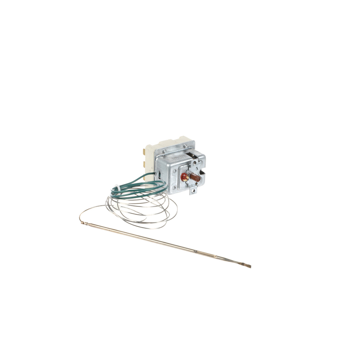 EGO 55.32575.020 Lincat TH111 Triple Pole Safety Thermostat 365°C
