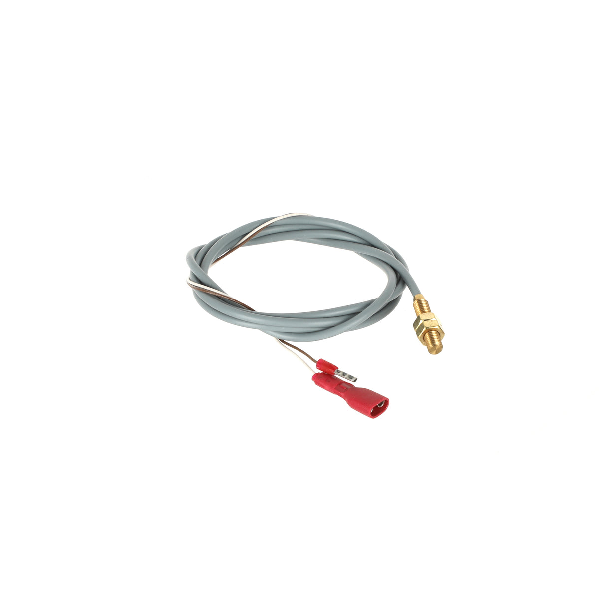 IMC G60/423 Proximity Sensor Assembly