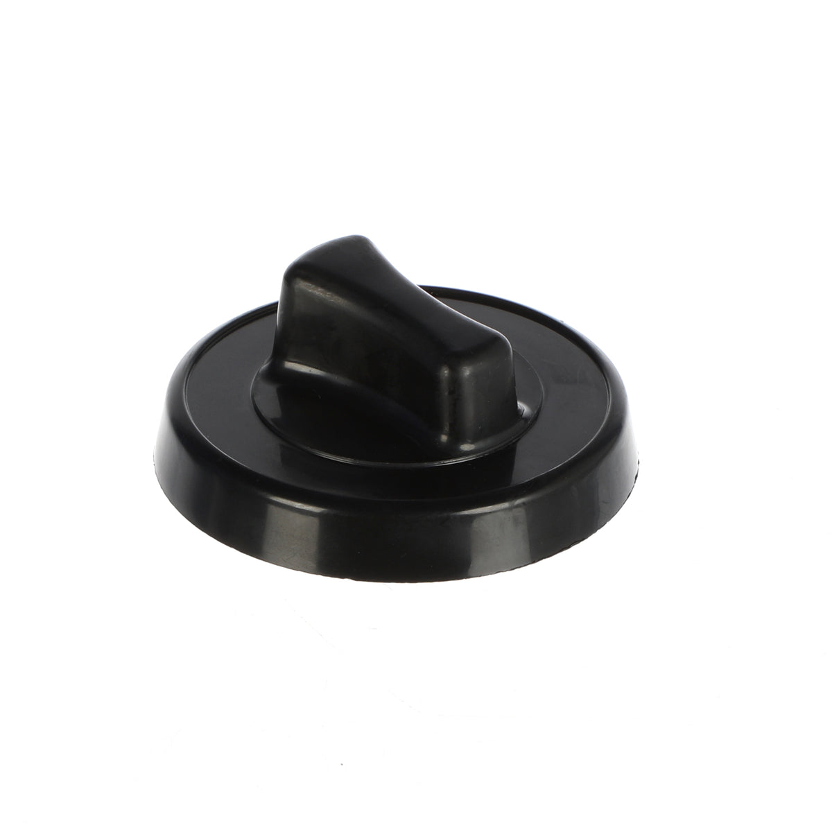 Parry 4.0.301.0001 Gas Control Knob