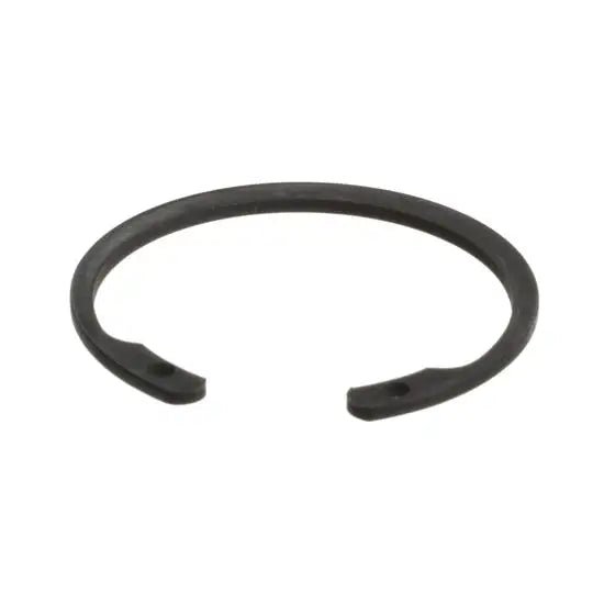 IMC D27/016 Internal Circlip 47mm