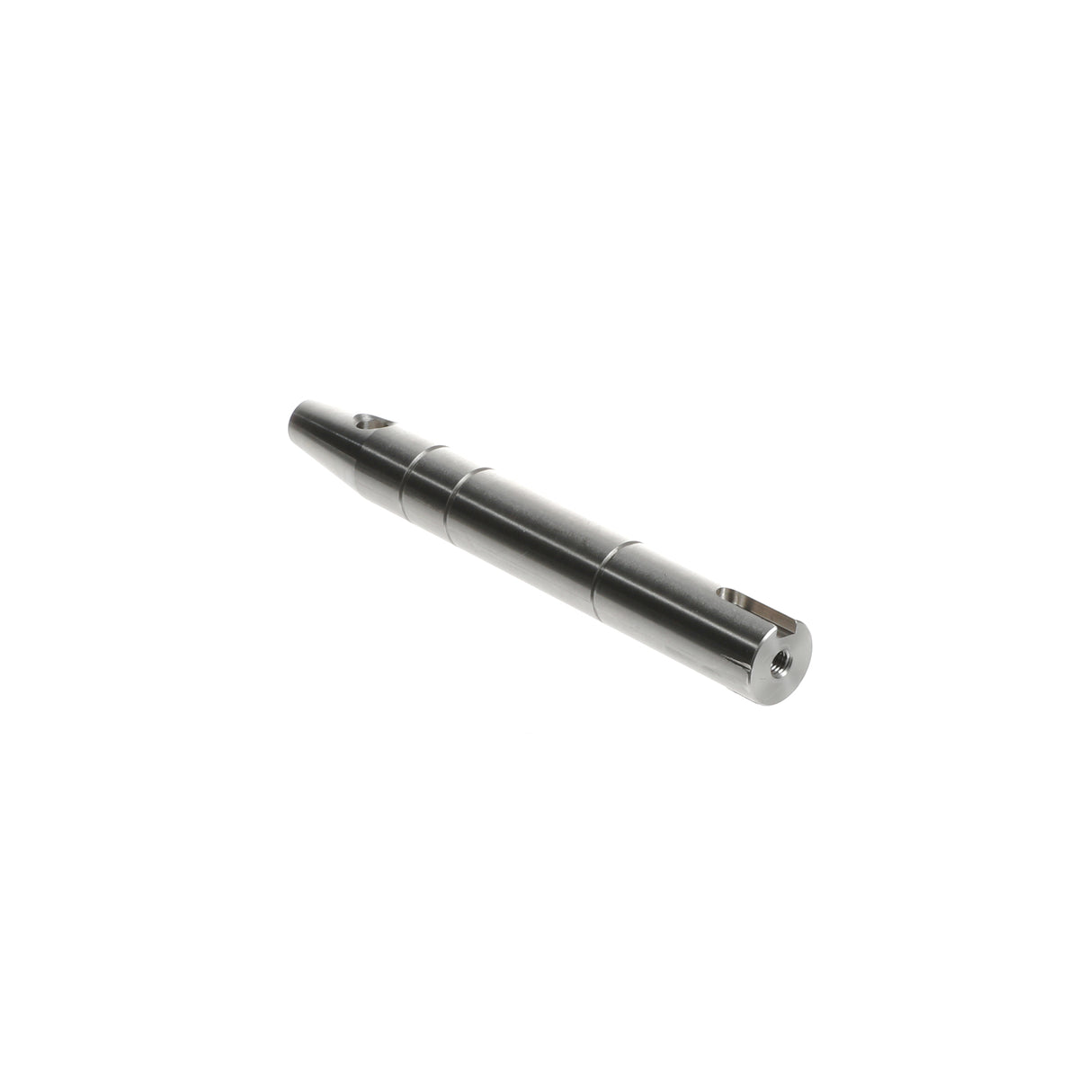 IMC L72/201 Drive Shaft