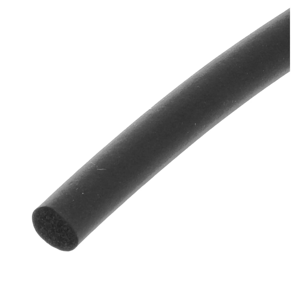 IMC A13/078 M5 Neoprene Door Gasket