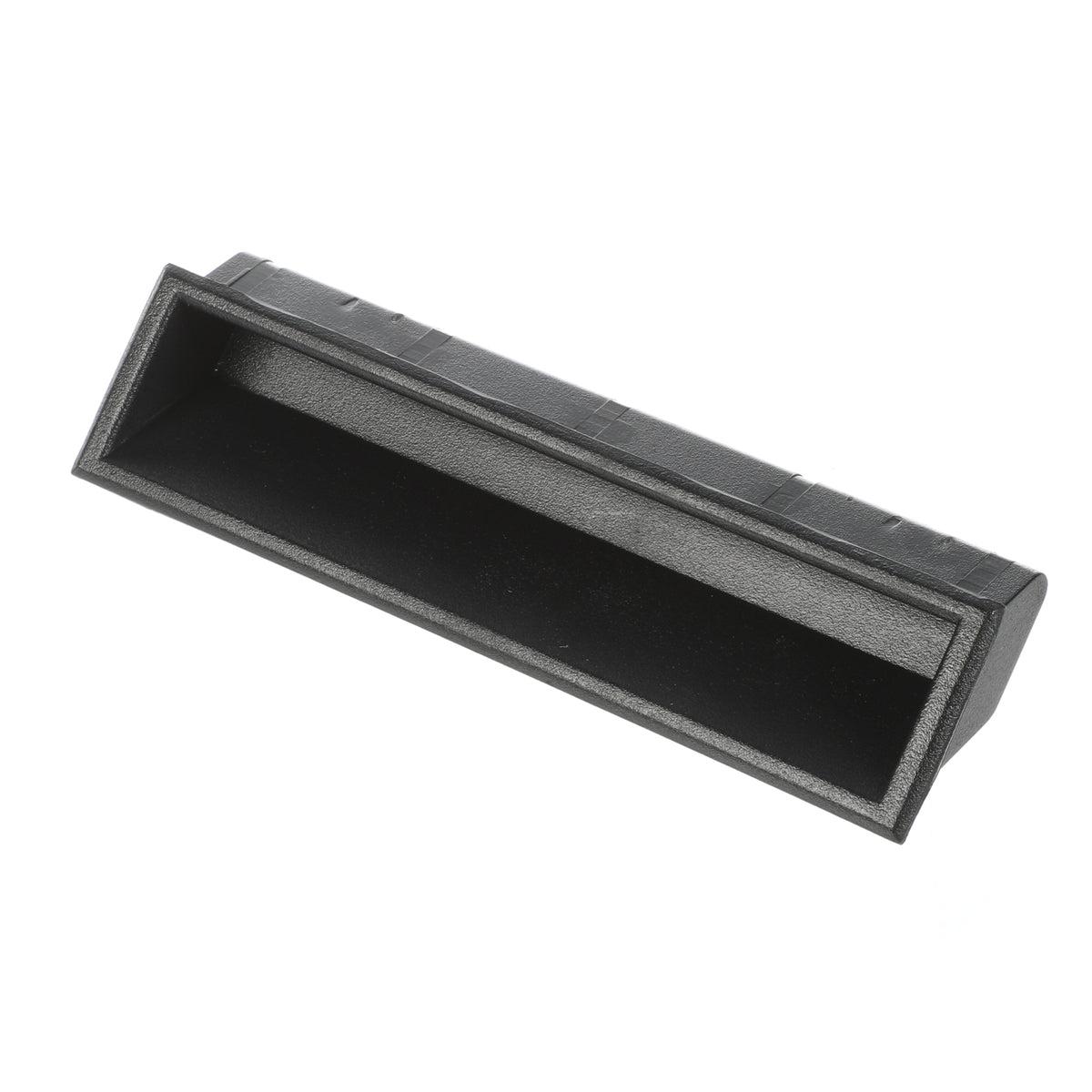 Lincat HA106 (was HA105) Door Handle