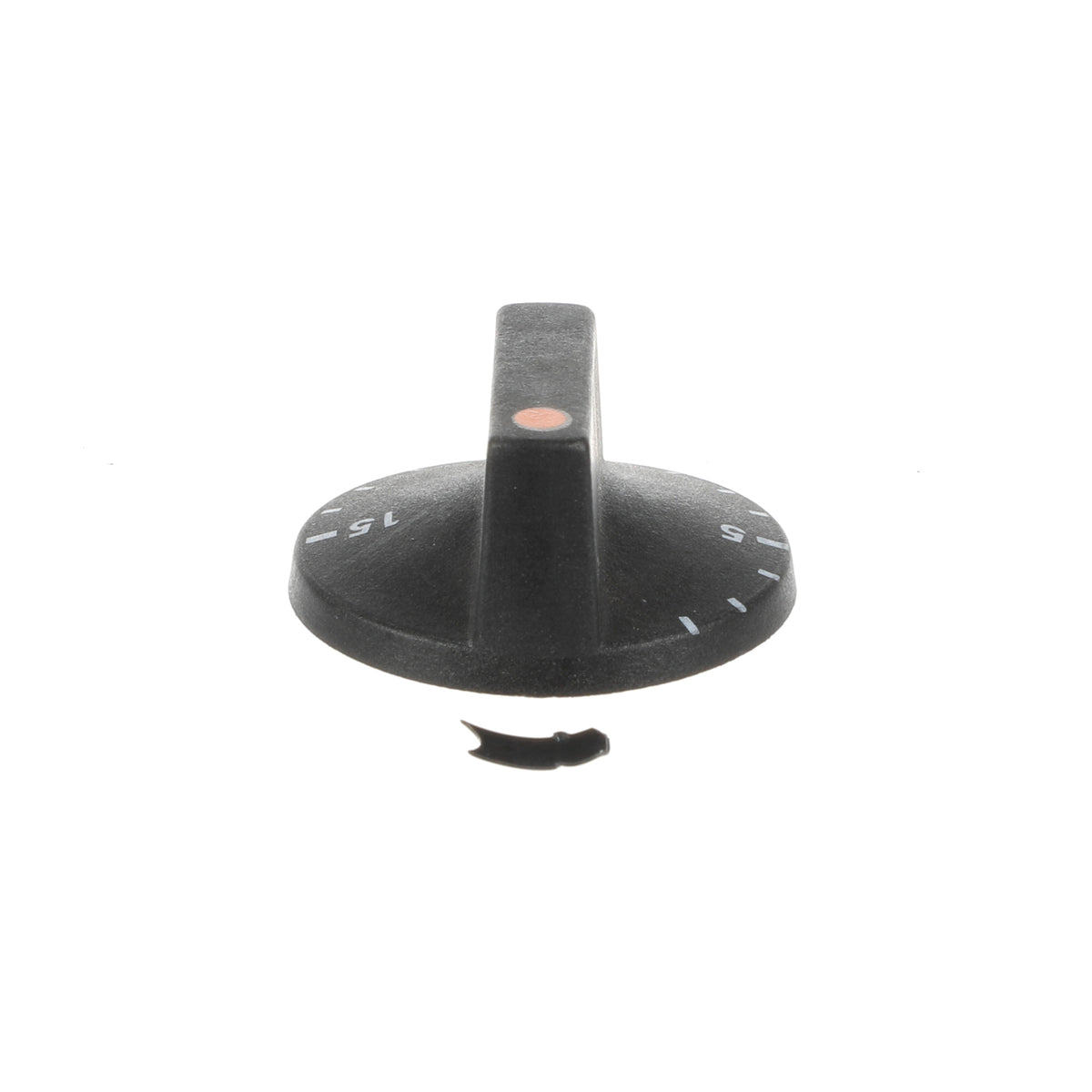 Lincat KN273 Timer Knob