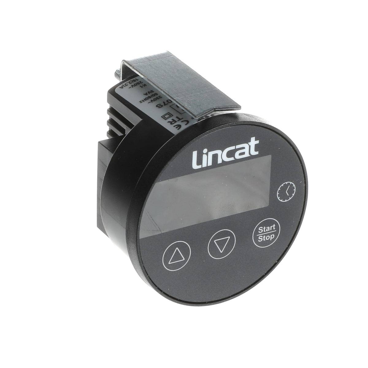 Lincat TI40 Digital Timer