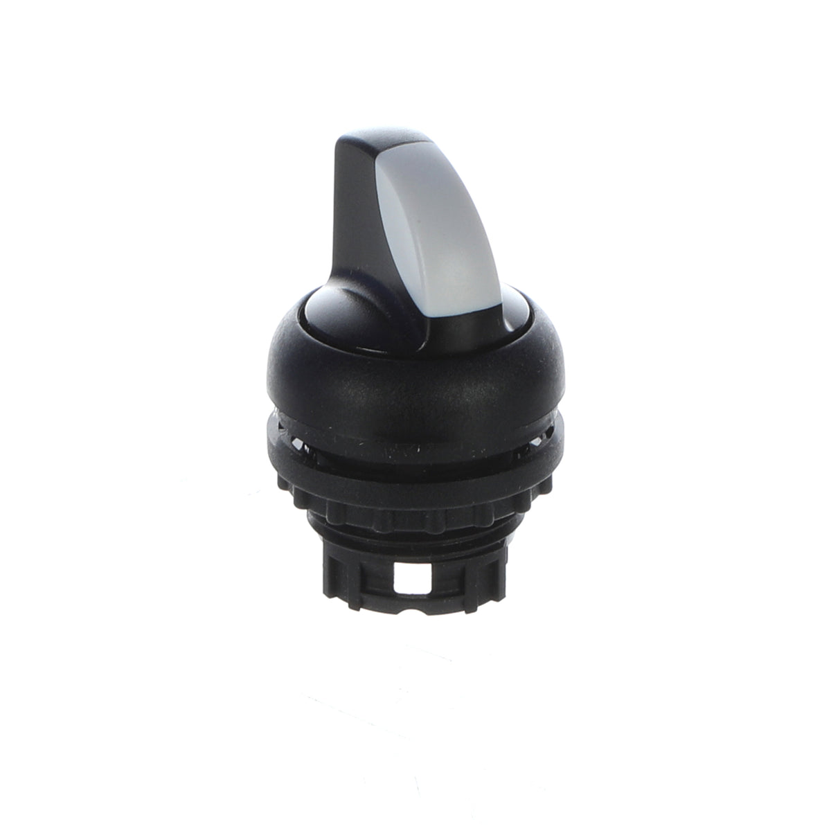 IMC G45/114 Selector Switch