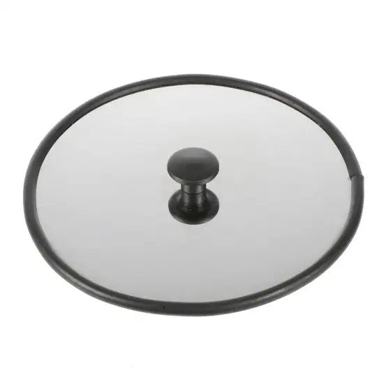 IMC S58/541 SP12 Splash Cover
