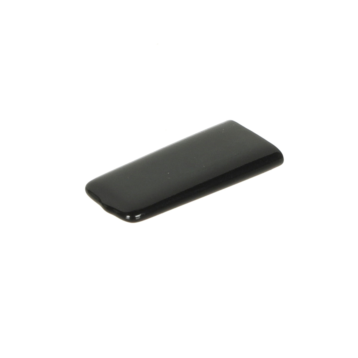 Parry HANDLESLEEVE Tap sleeve