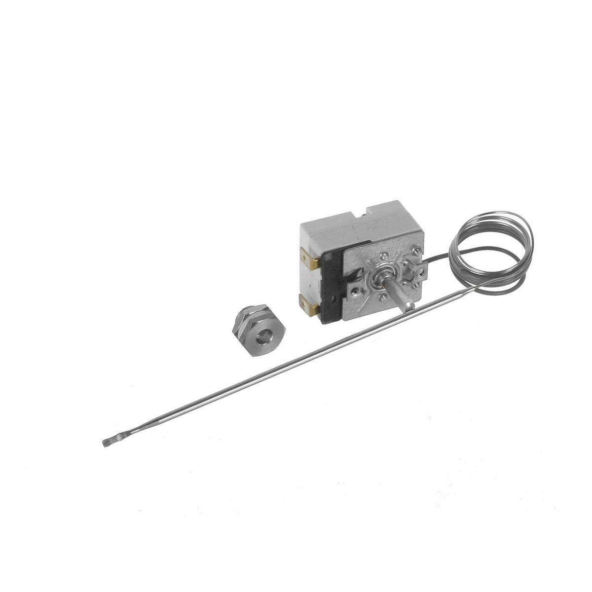 EGO 55.13039.390 FriFri FZ400772 Control Thermostat