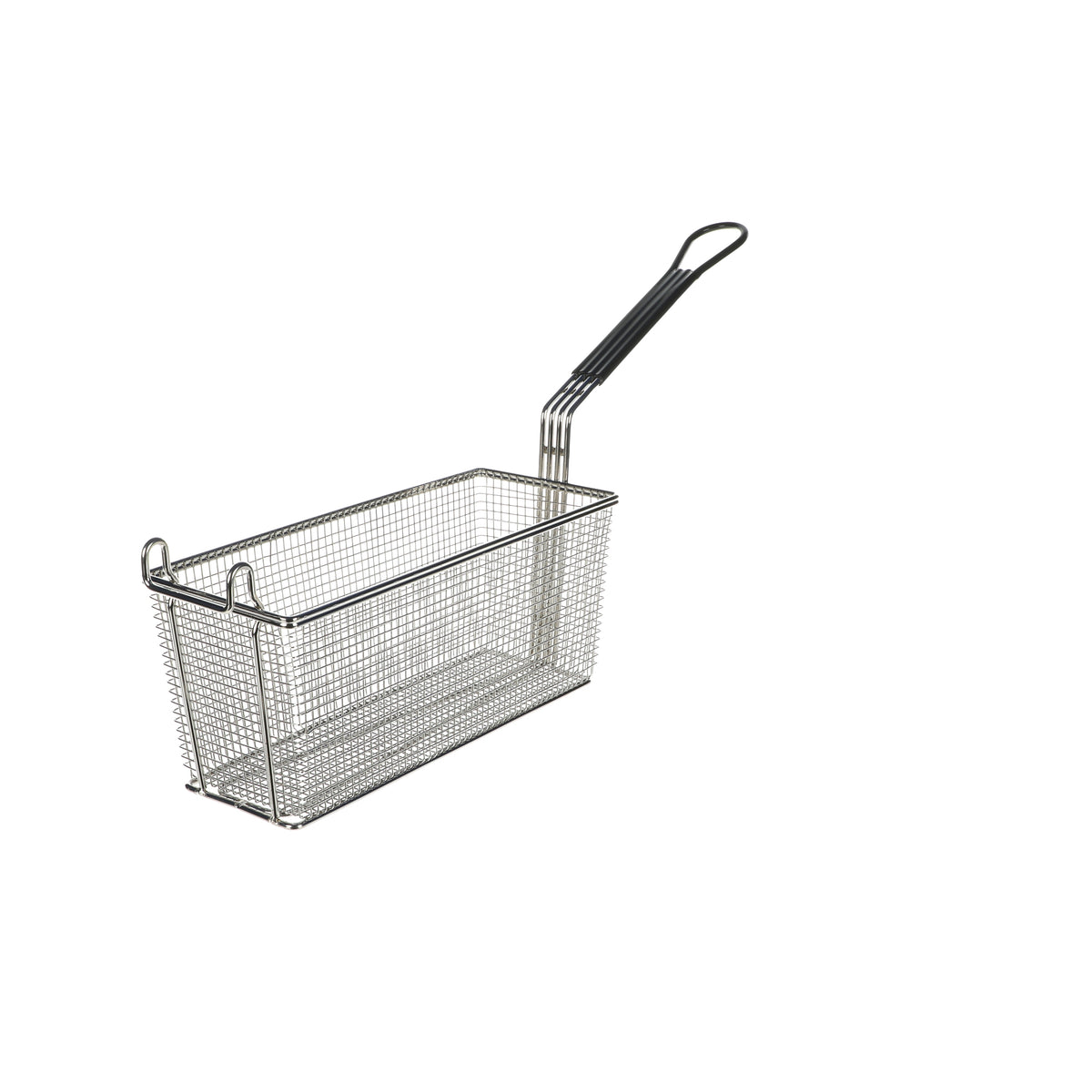 Lincat BA159 Half Basket
