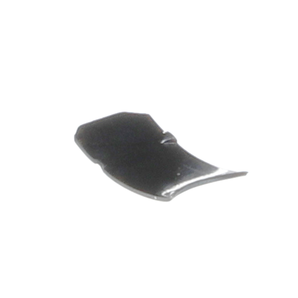 Lincat KC01 Knob Clip - Thermostat