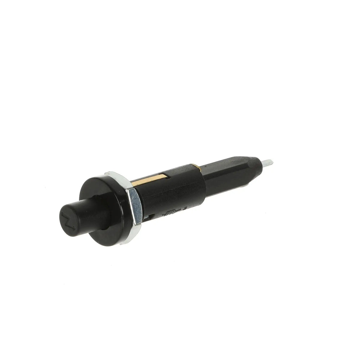 Parry 4.0.301.0026 Spark ignitor