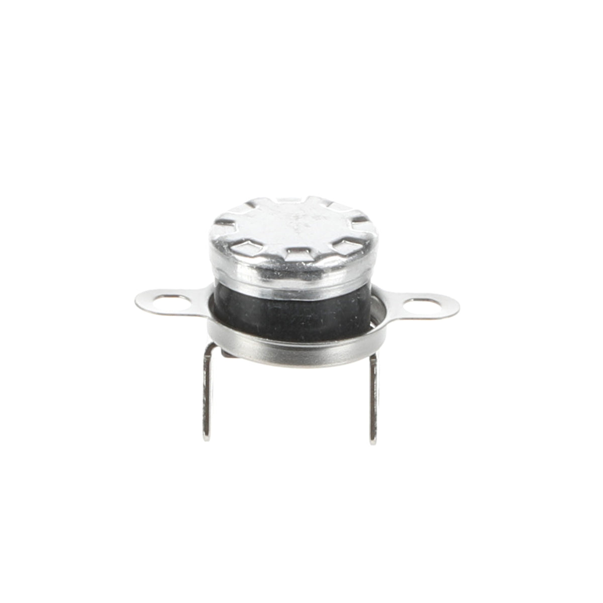Lincat TH114 125°C Thermal Cut-Out