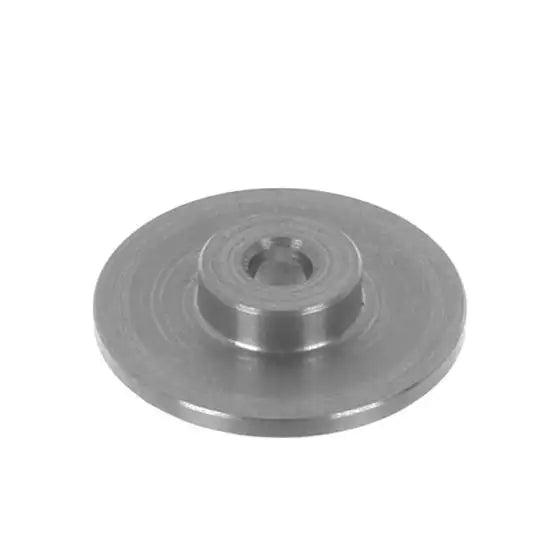 IMC L72/205 Motor Spacer Washer