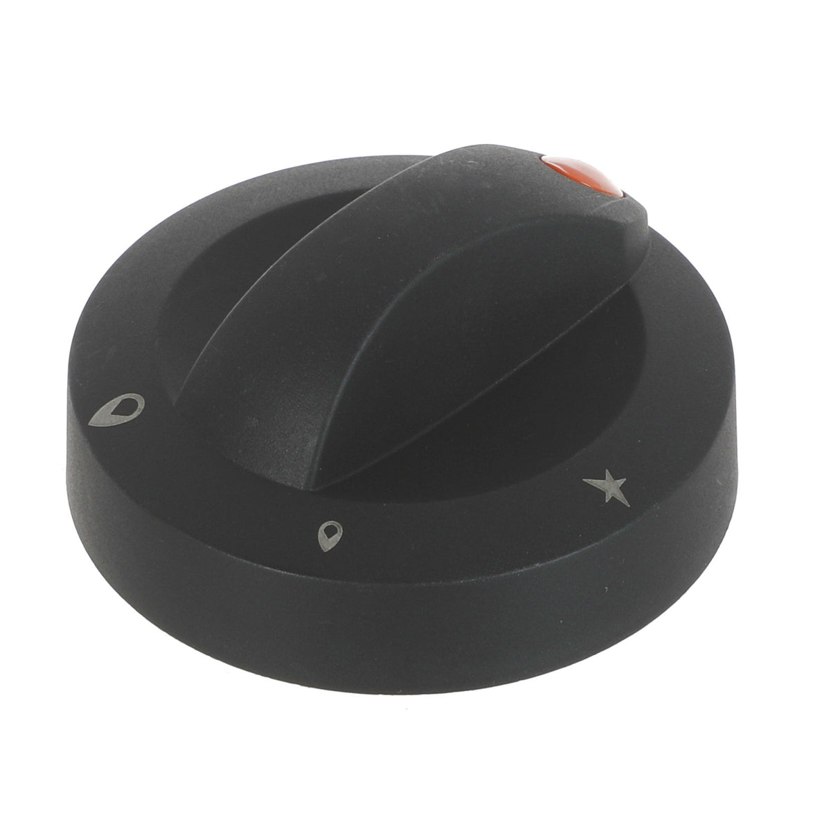 Lincat KN507 Control Knob