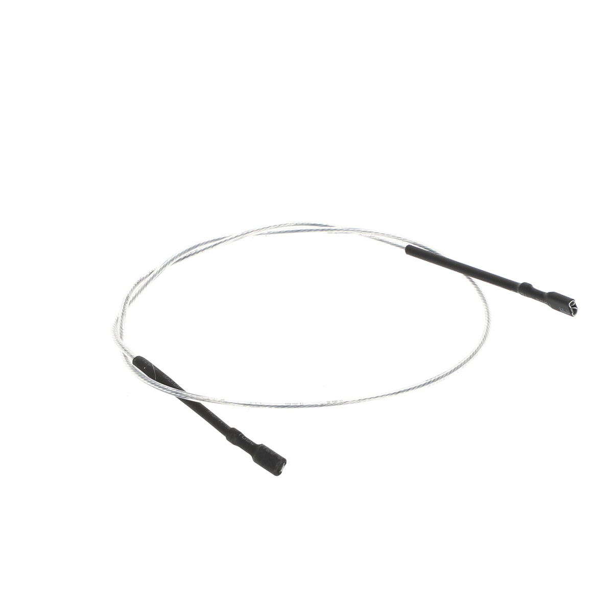 Parry CABLH450 (Was CABLHT500) HT Lead