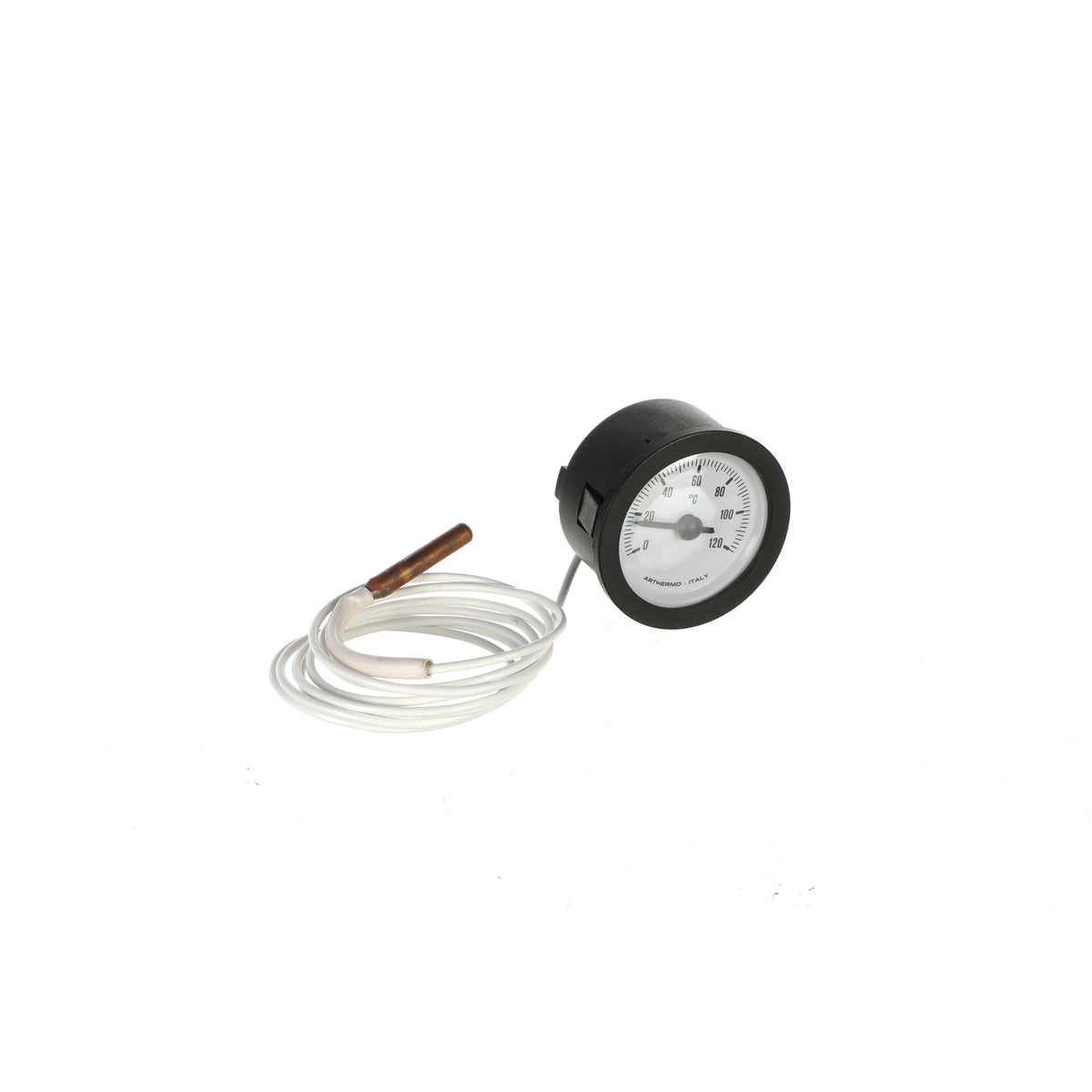 Parry PCTHERMO Dial Thermometer 0–120°C