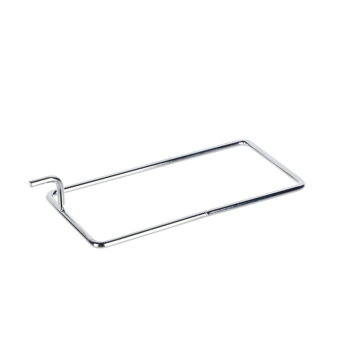 Lincat WS01 Wire Stay