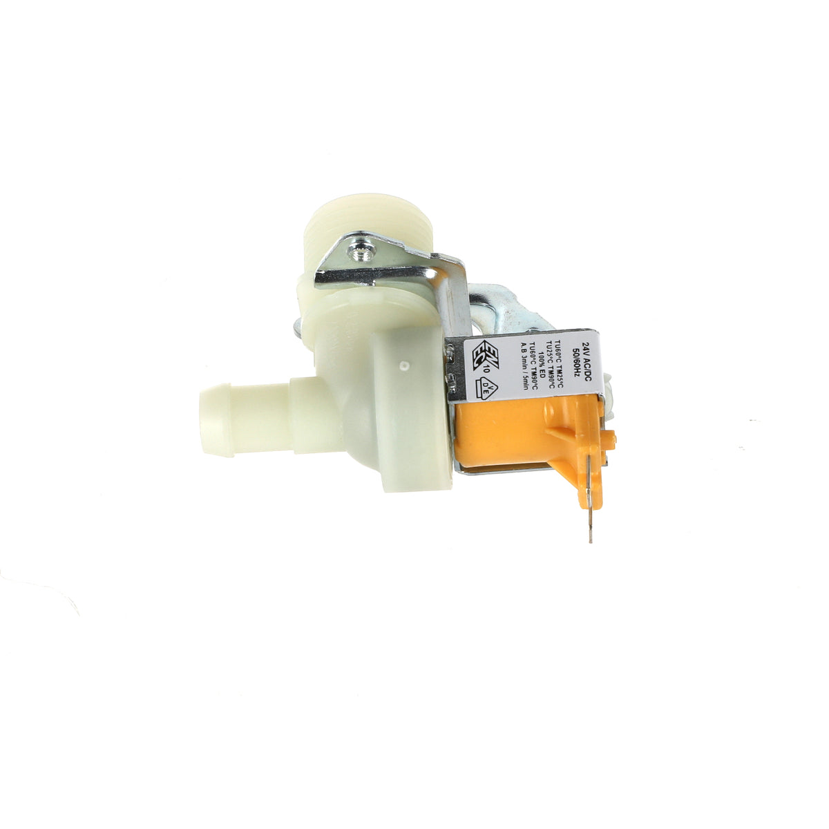 IMC J03/165 Water Inlet Valve