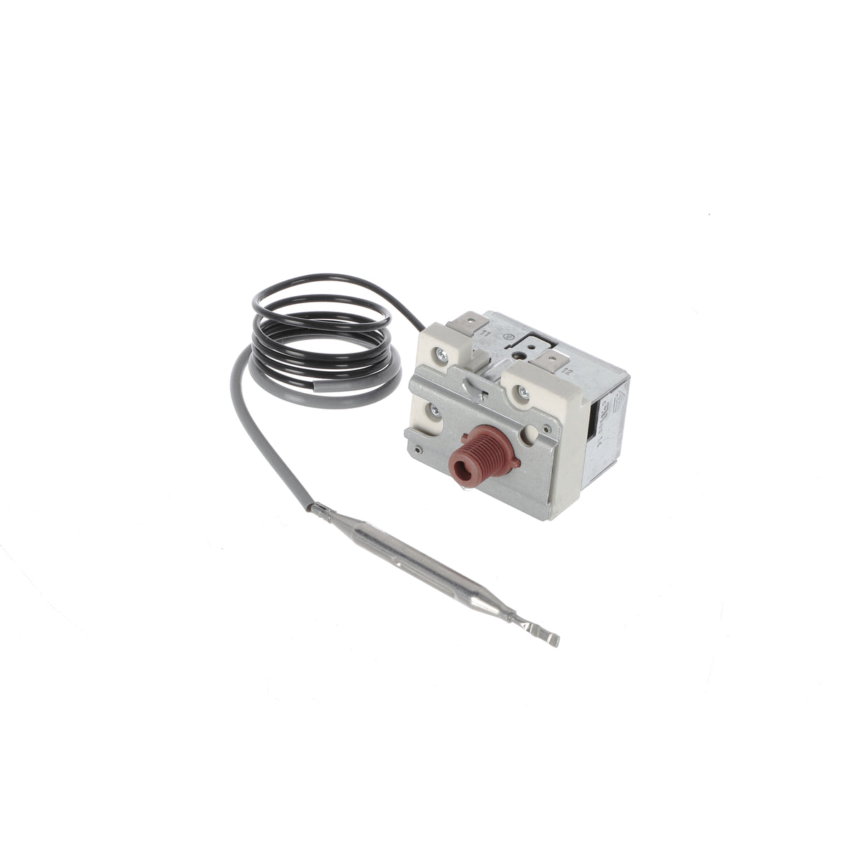 EGO 56.10549.570 Lincat TH206 Fryer Safety Thermostat 235°C