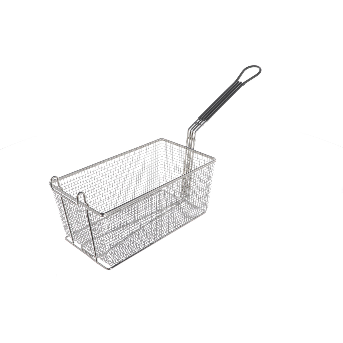 Lincat BA165 Basket