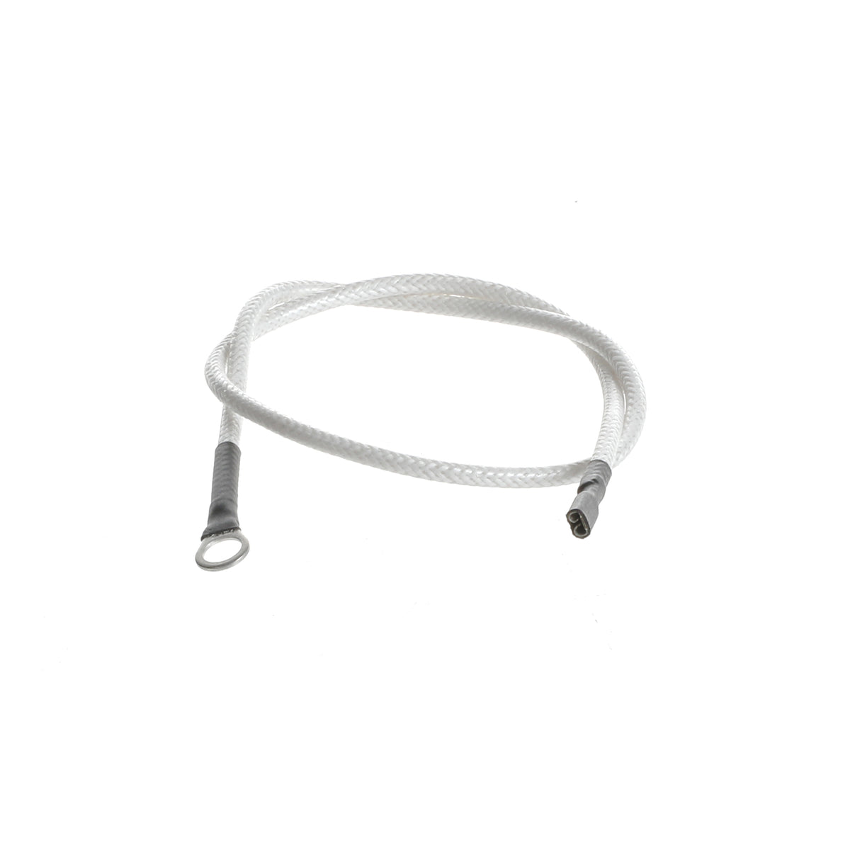 Lincat IG37 Igniter Earth Lead