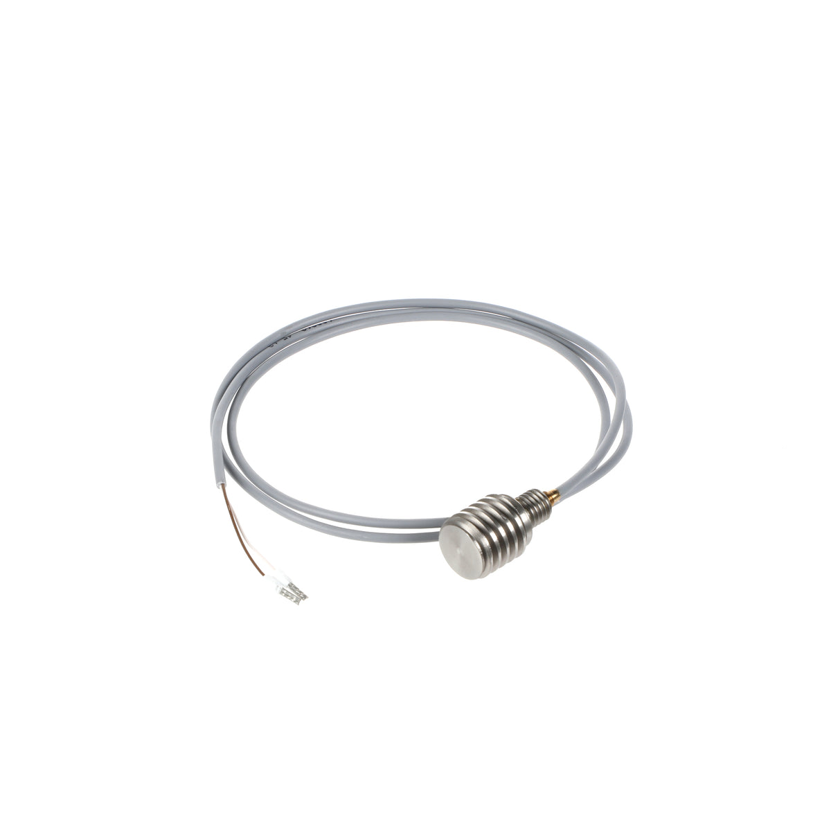 IMC S79/043 Interlock Switch