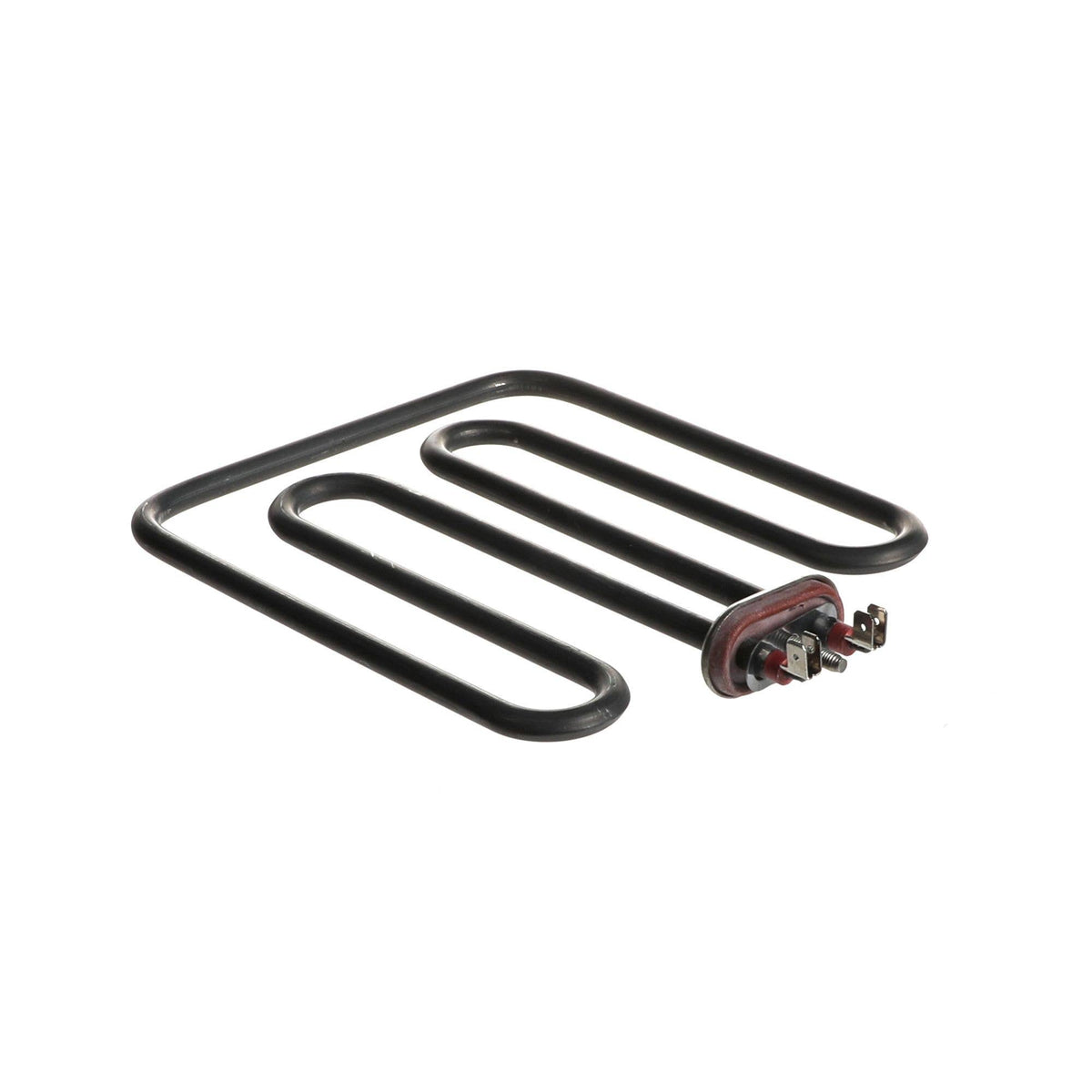 Lincat EL298 4.5kW Element fits EB4FX