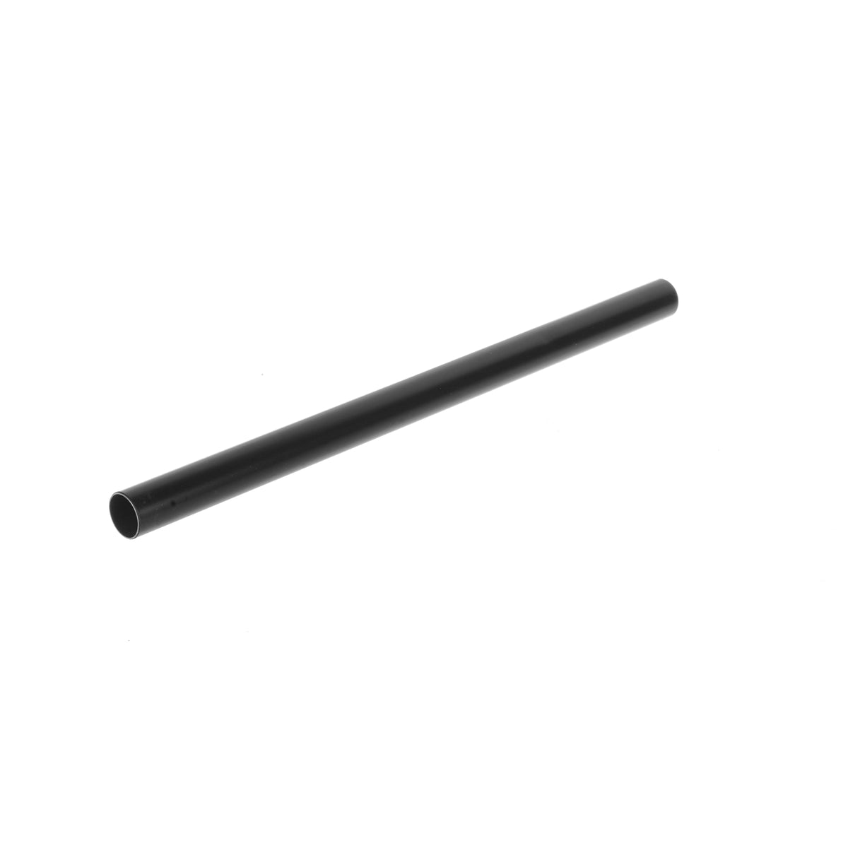 Lincat TU105-500 Handle Rod – 500mm
