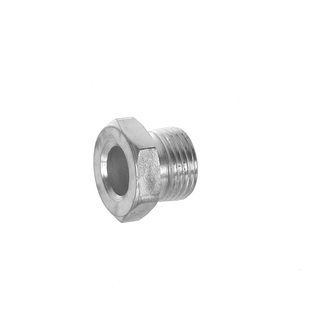 Lincat CO254 Tube Nut