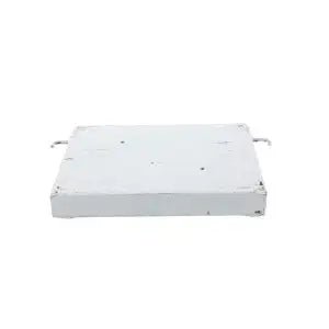Lincat CB10 Counterweight – AS3