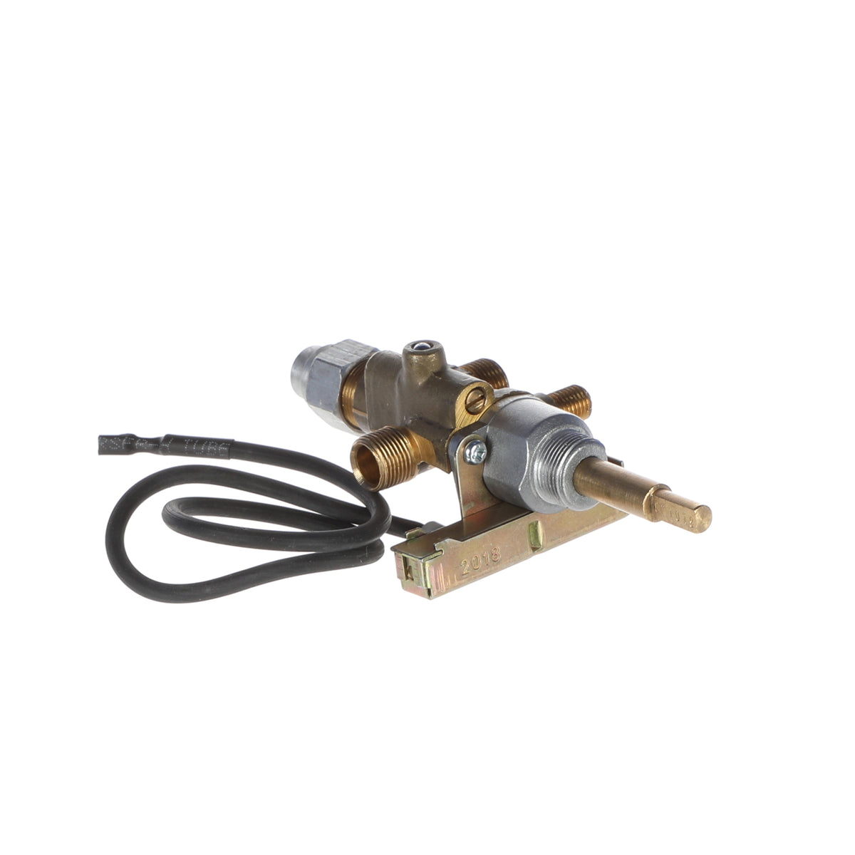 Lincat VA70A Control Valve Body