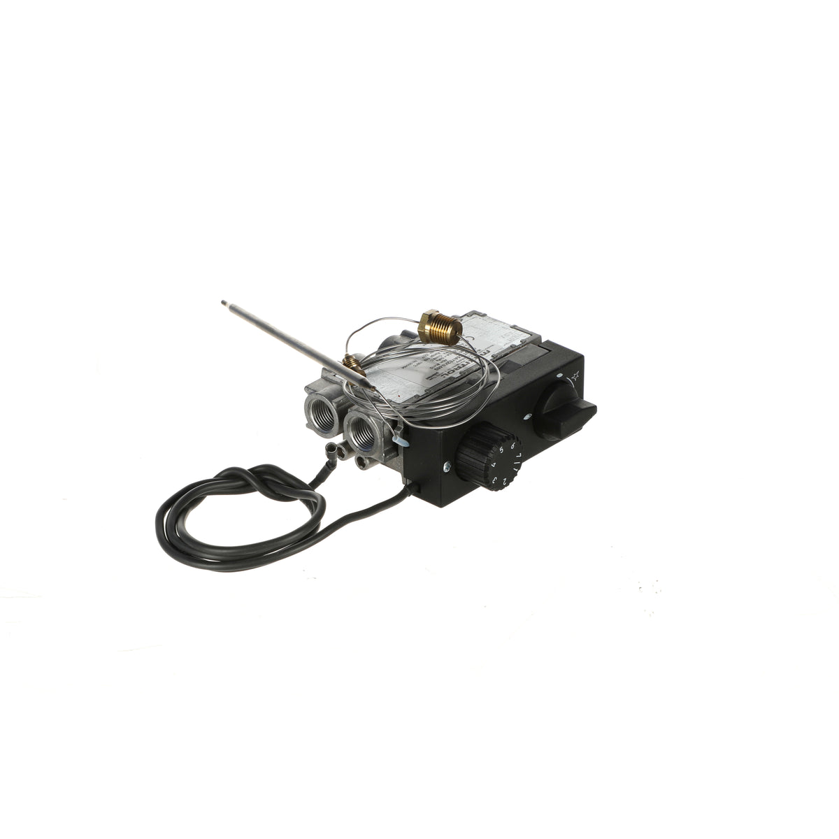 Parry VALVEGDSF GV30 Gas Valve
