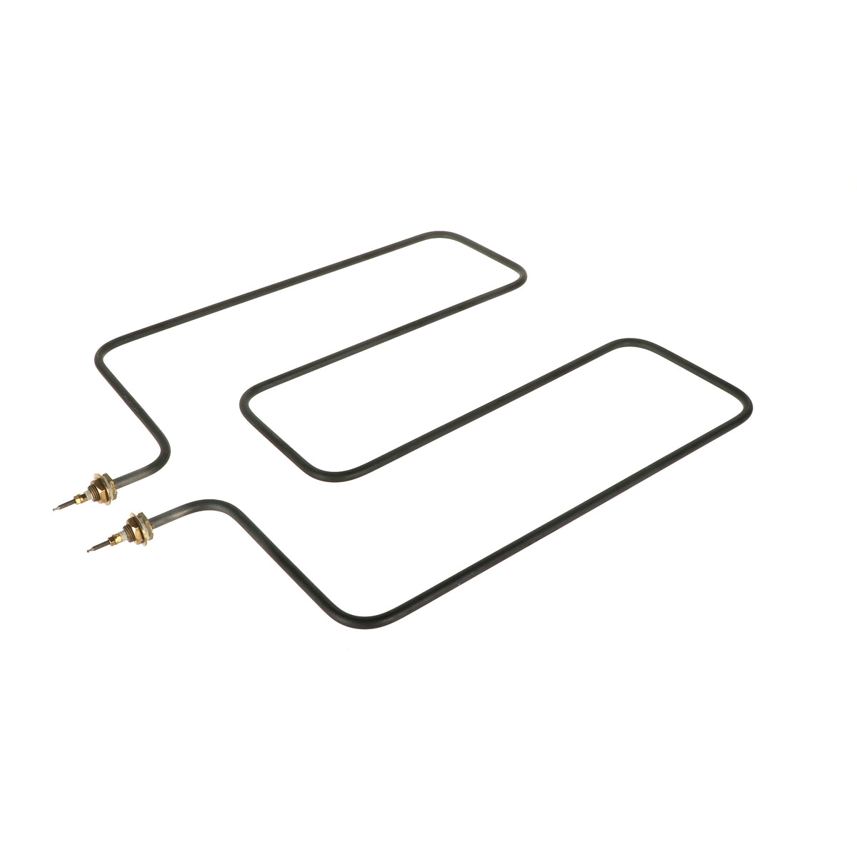 Parry ELBM02212HC Bain Marie Heating Element