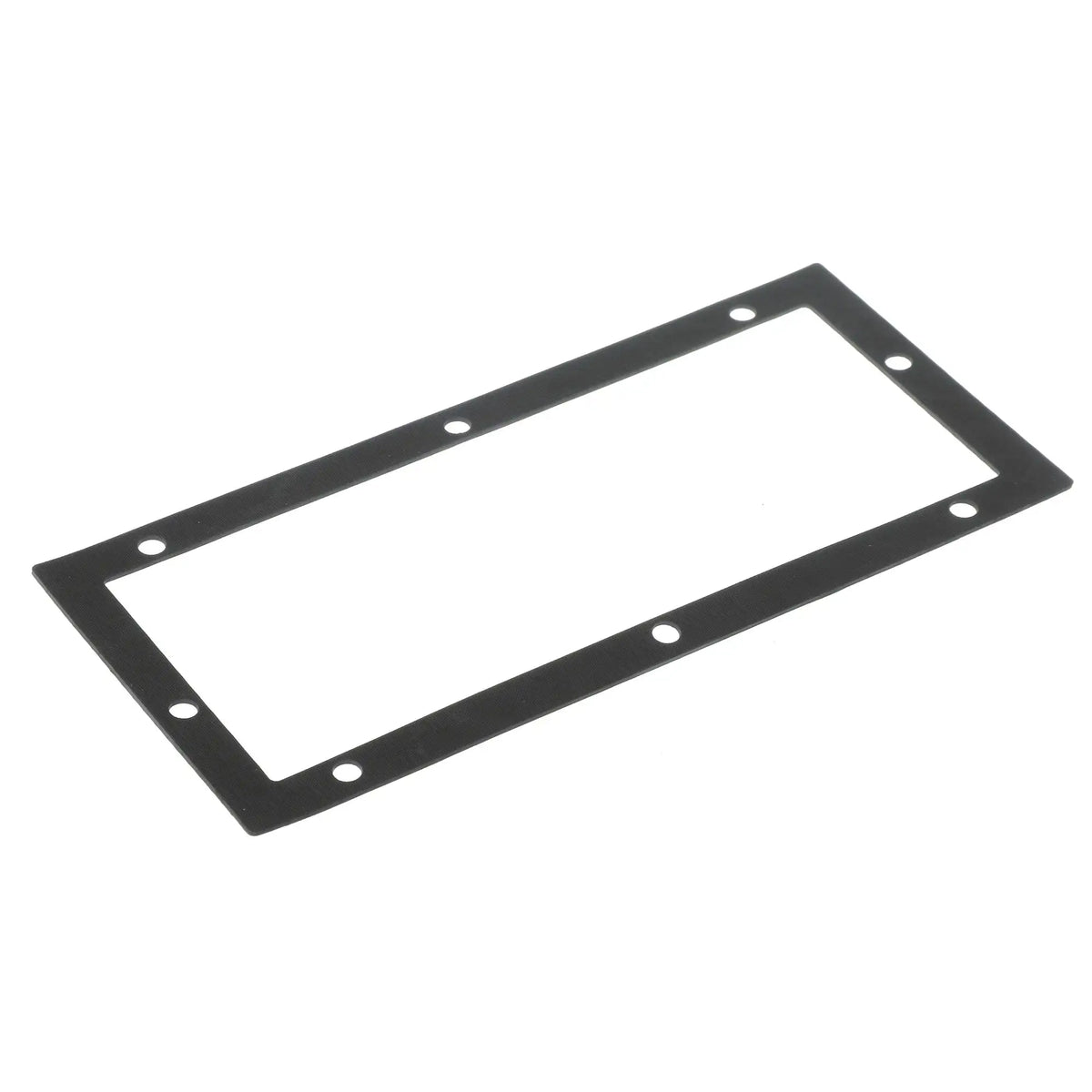 Lincat GA83 Lid Gasket