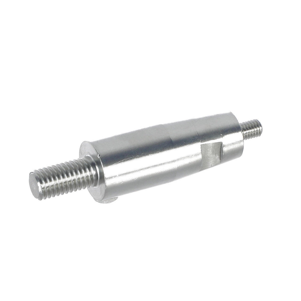 IMC L61/025 Knife Block Locating Pin