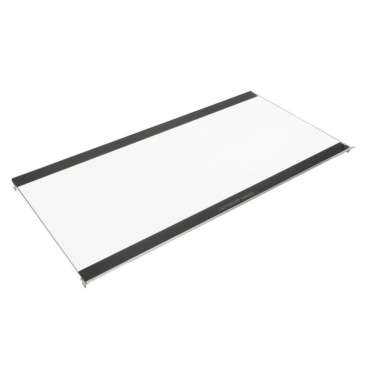 Lincat GL703/S Inner glass